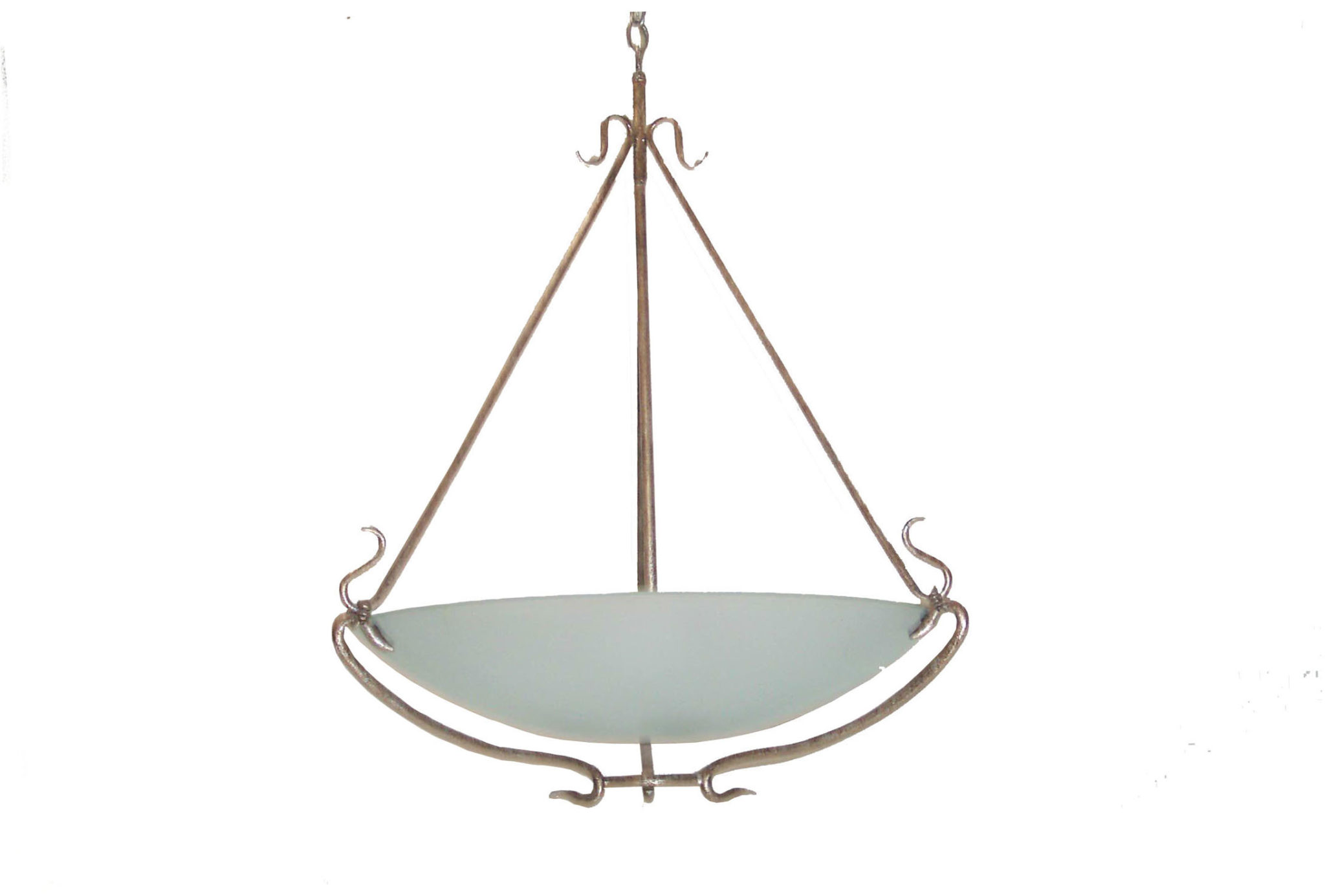 DLC-061
