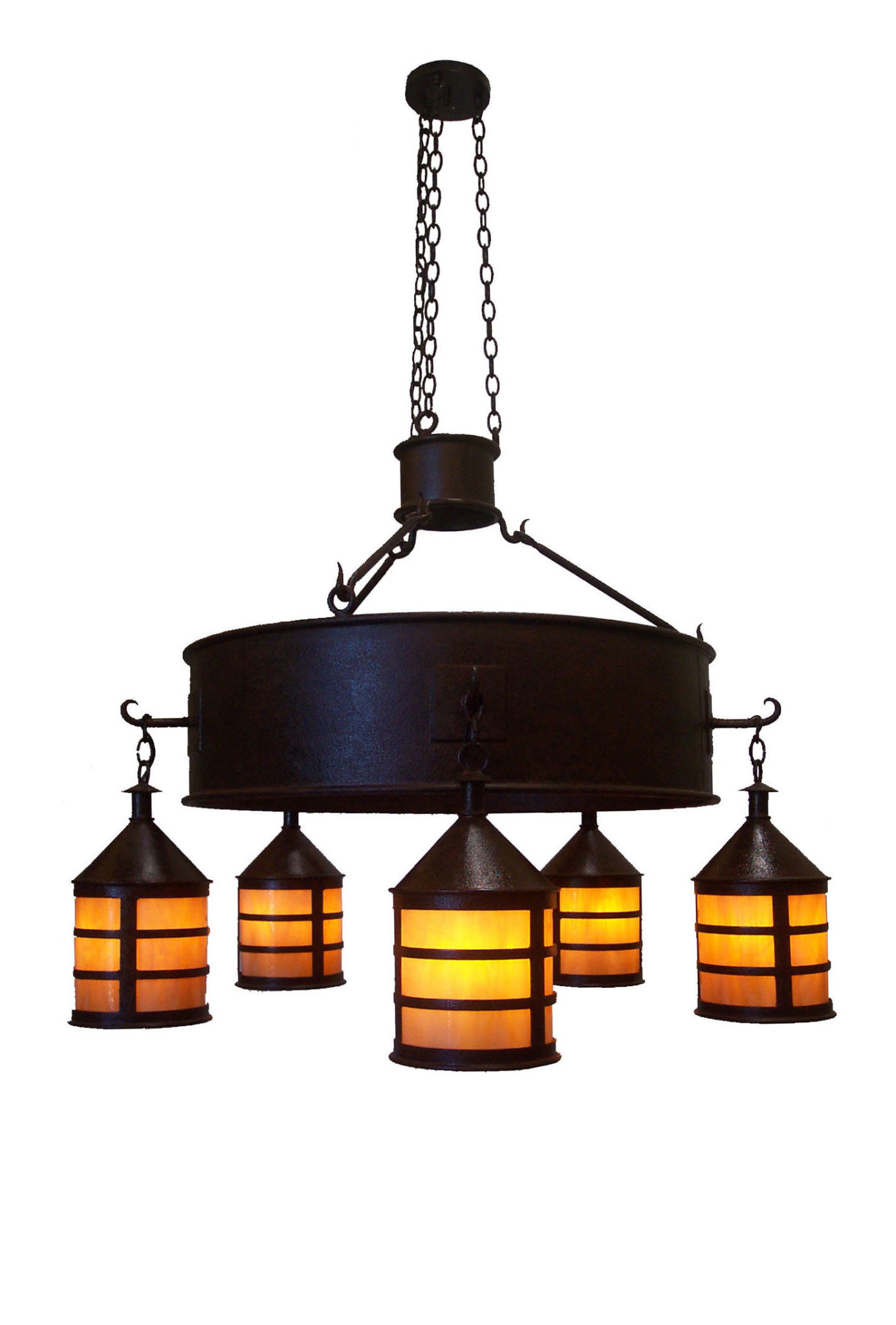 DLC-092