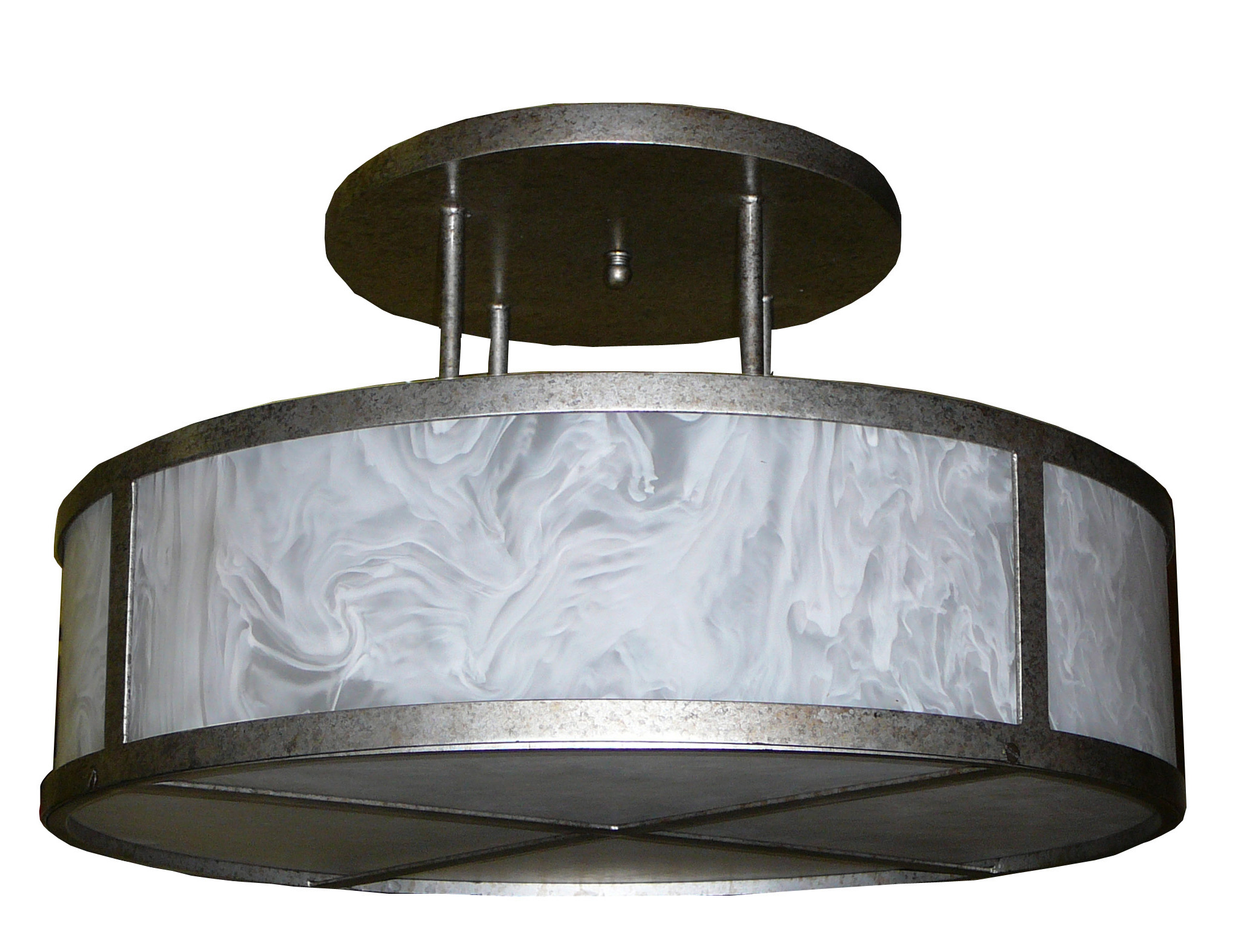 DLC-174