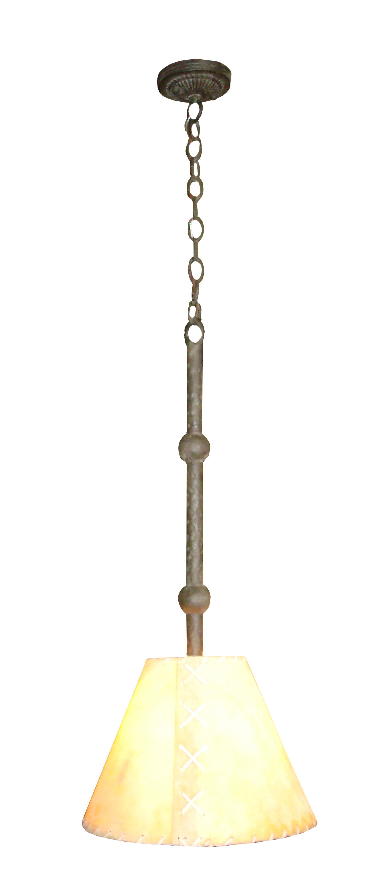 DLC-193