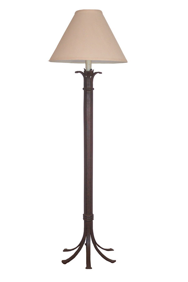 DLFL-002