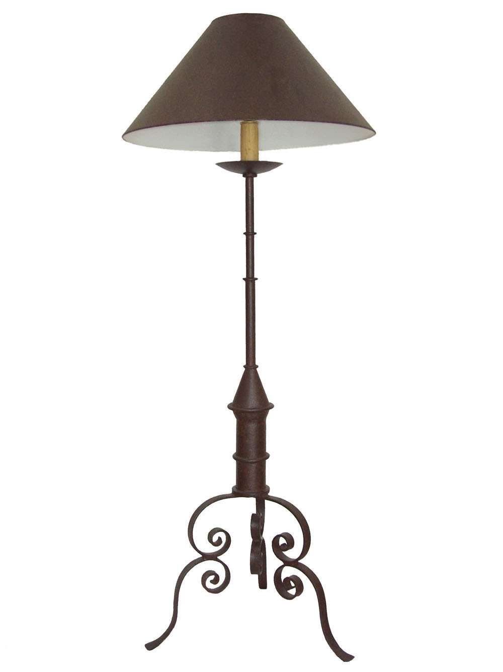DLFL-003