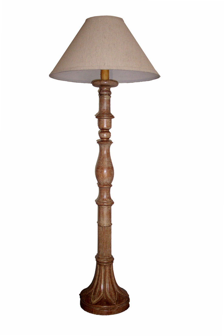 DLFL-004
