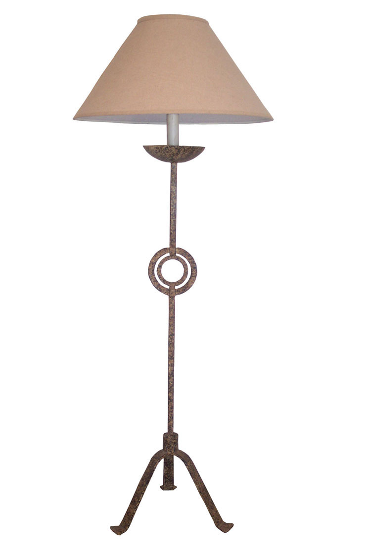 DLFL-005