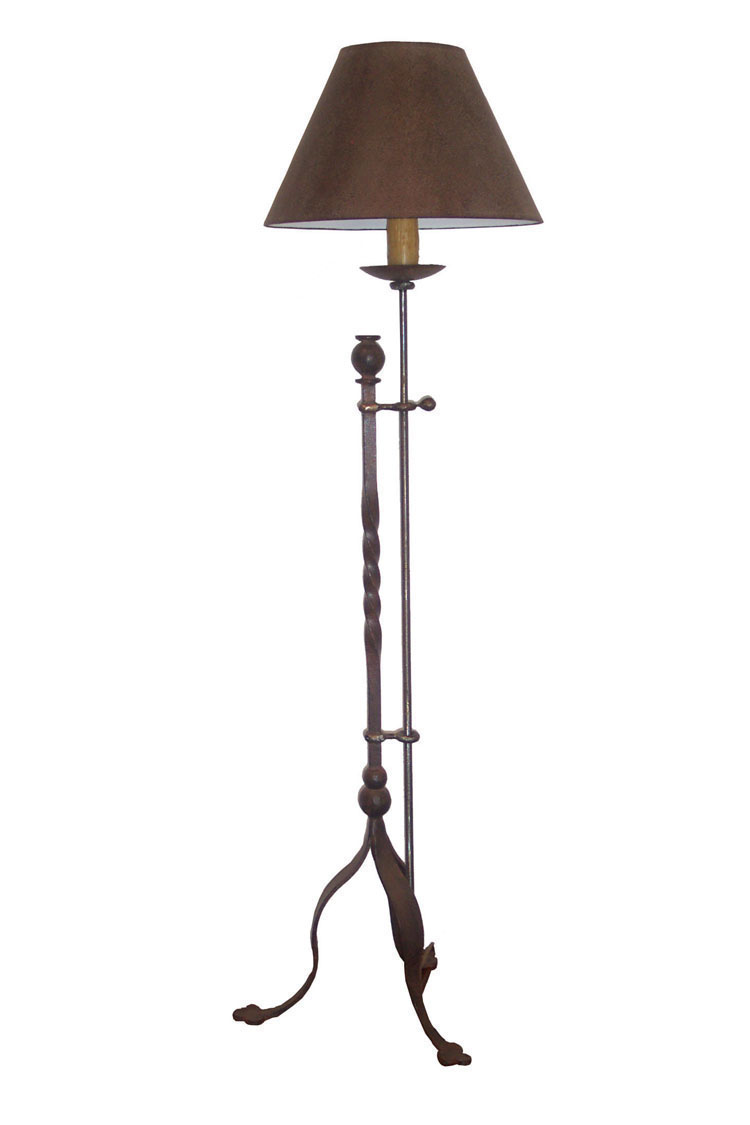 DLFL-006