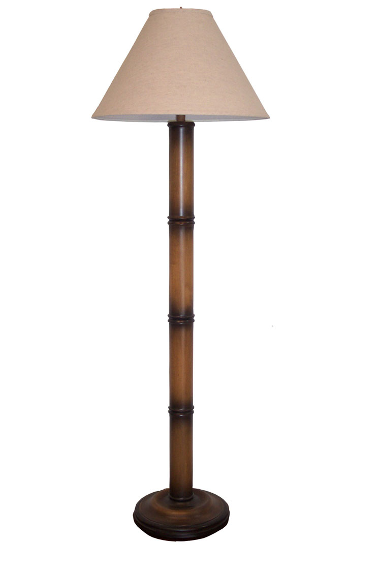 DLFL-016