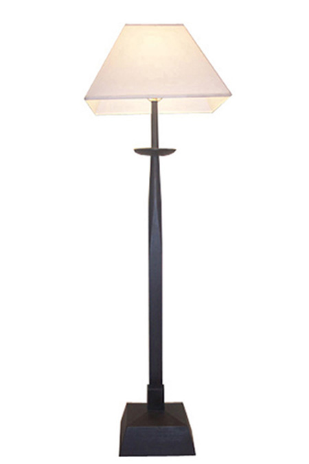 DLFL-018