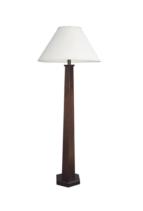 DLFL-020