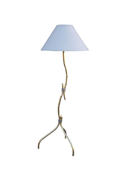 DLFL-021