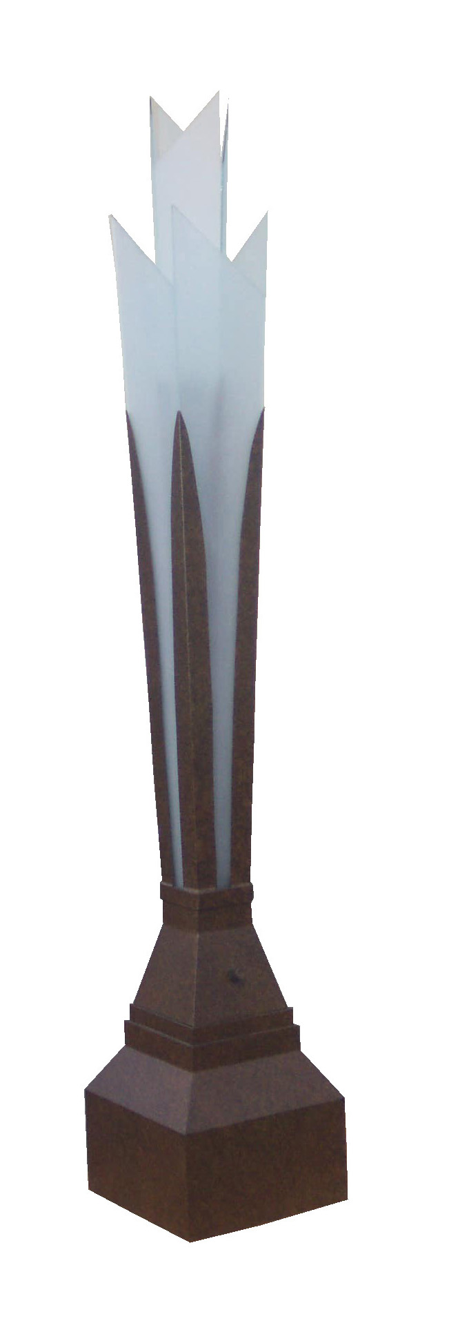 DLFL-022
