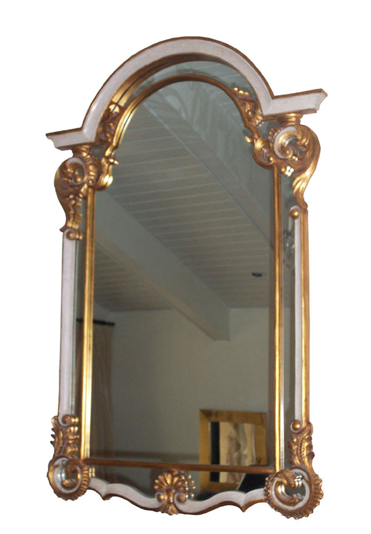 DLM-015