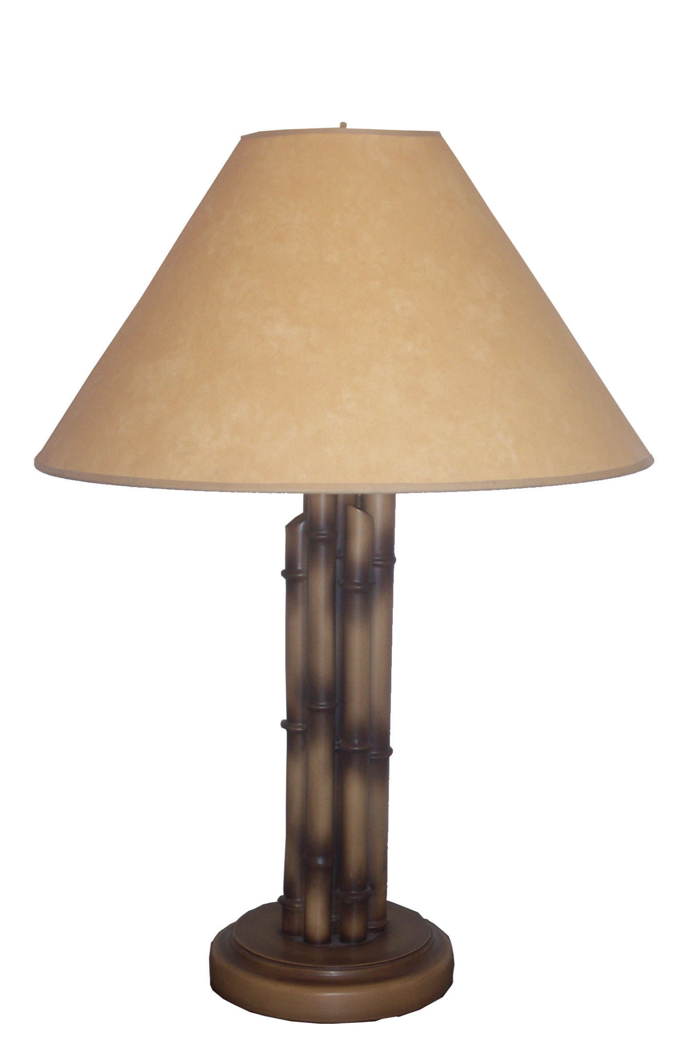 DLTL-028