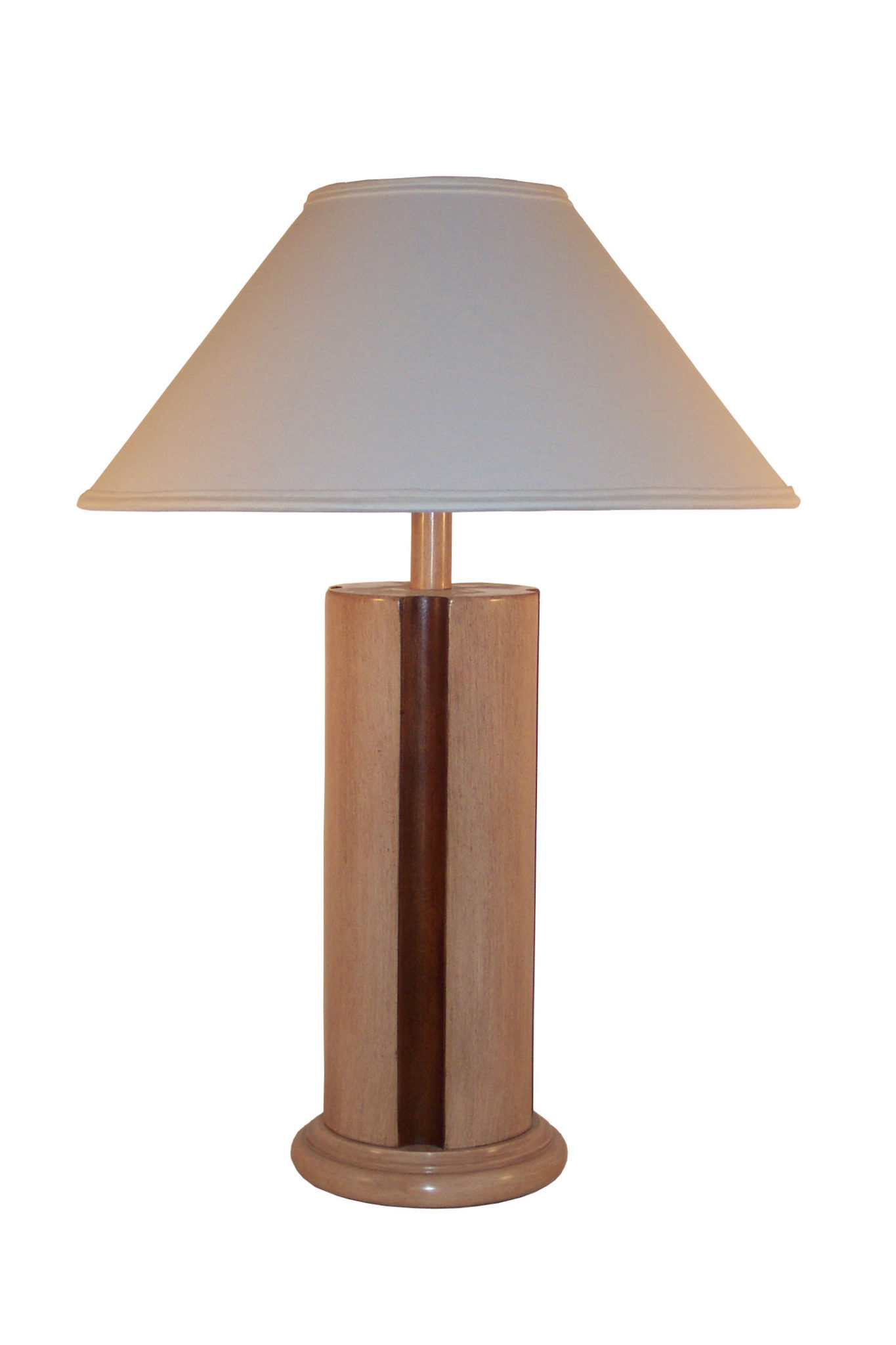 DLTL-033