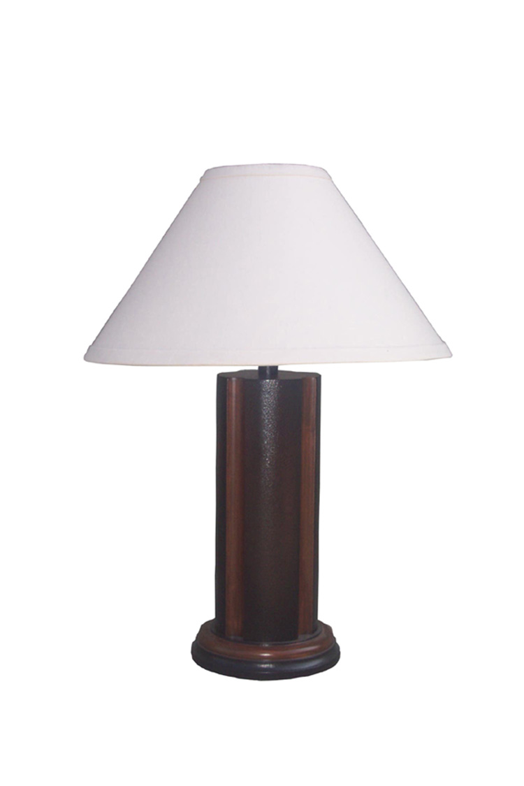 DLTL-033B