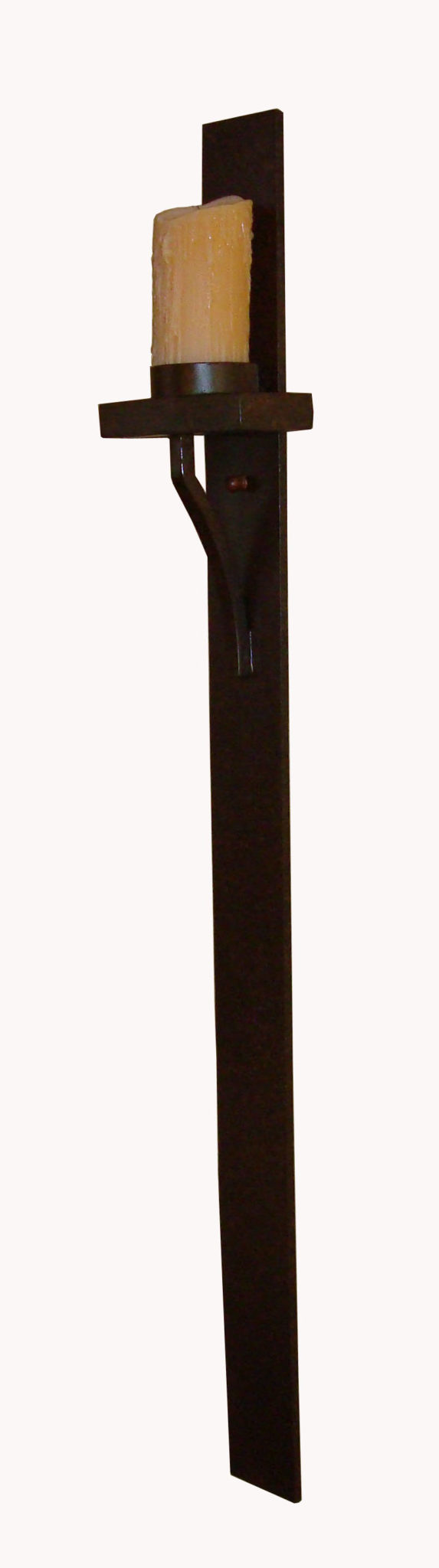 DLS-127