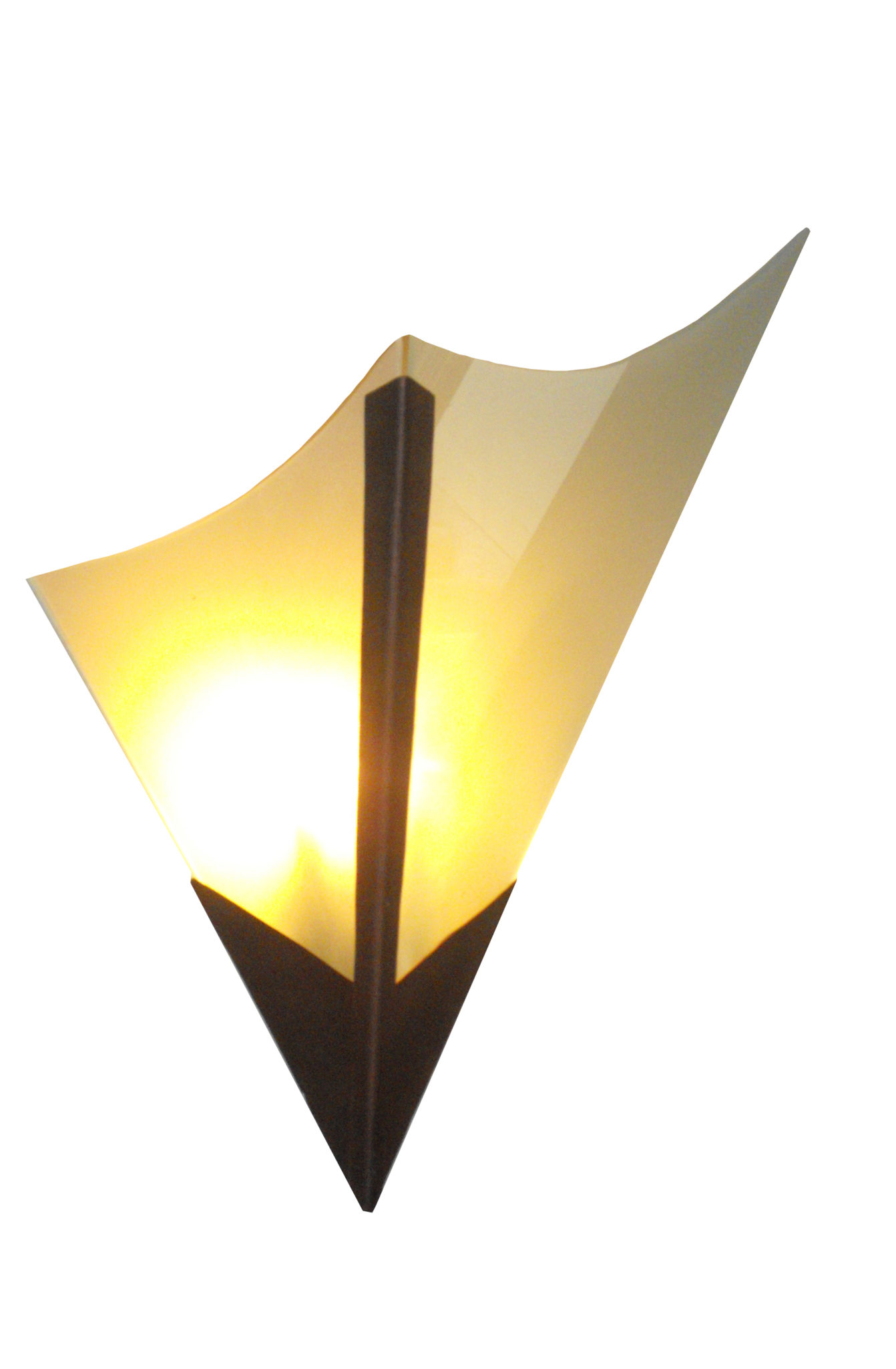 DLS-137