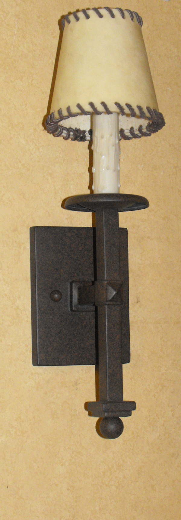 DLS-143